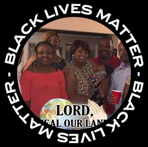 Meet your Posher, Carla